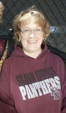 FB_IMG_1491615792410