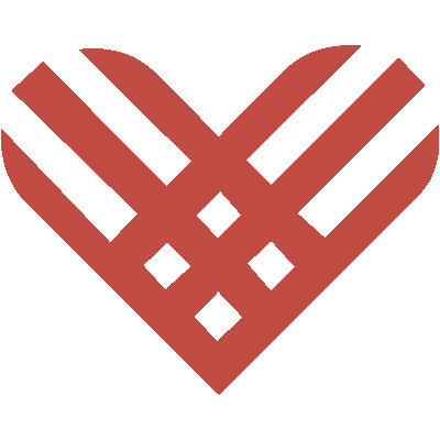 givingtuesdaylogo