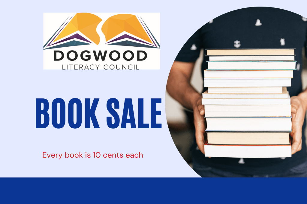 243331411_1874194966105315_1631218521451810436_n.jpg (1504×2016)